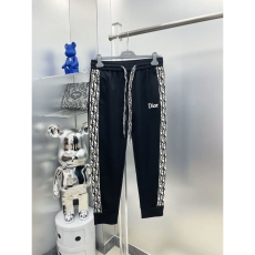 Christian Dior Long Pants